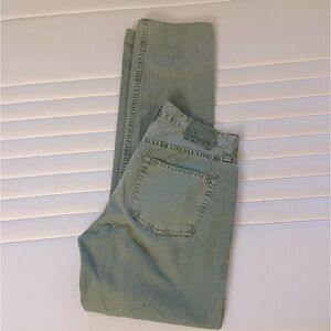J Brand Kane Jeans - Size 31 (EUC)